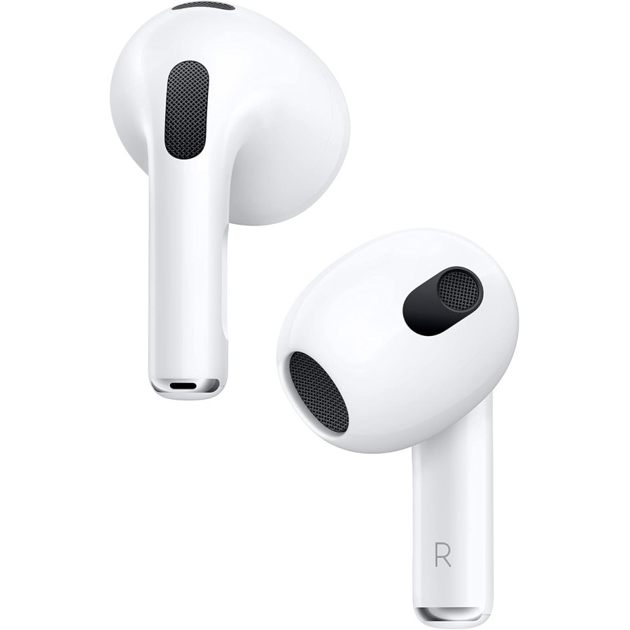 Apple AirPods 3 - Produit Reconditionné | Accueil | Simphonee.fr