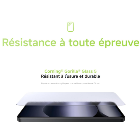 Xiaomi Redmi Note 14 5G - Reconditionné-Xiaomi-Simphonee