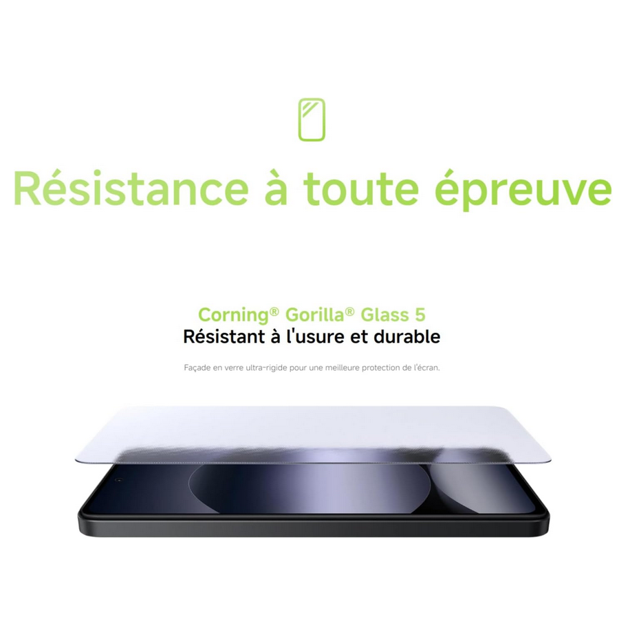 Xiaomi Redmi Note 14 5G - Reconditionné | Xiaomi | Reconditionné en...