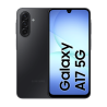 Samsung Galaxy A17 5G - Produit neuf | Accueil | Reconditionné en F...