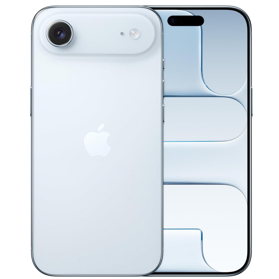 Apple iPhone Air Reconditionné-Accueil-SIMPHONEE – Chantilly (Boutique & Réparation)