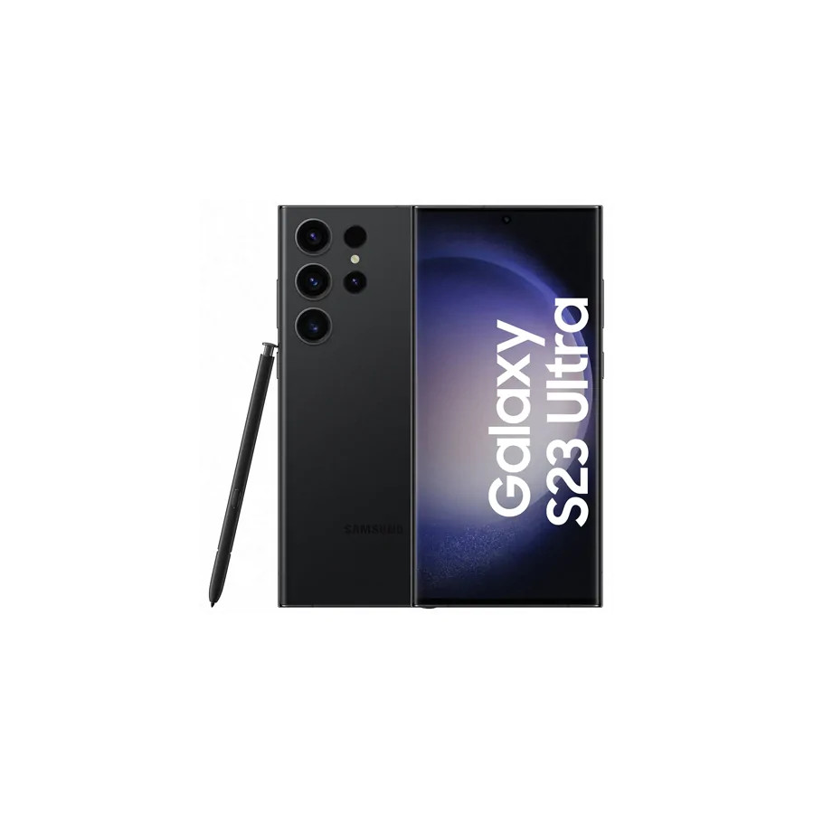 Samsung Galaxy S23 Ultra 5G Double Sim - Reconditionné-Samsung Galaxy S23 Ultra 5G-Simphonee