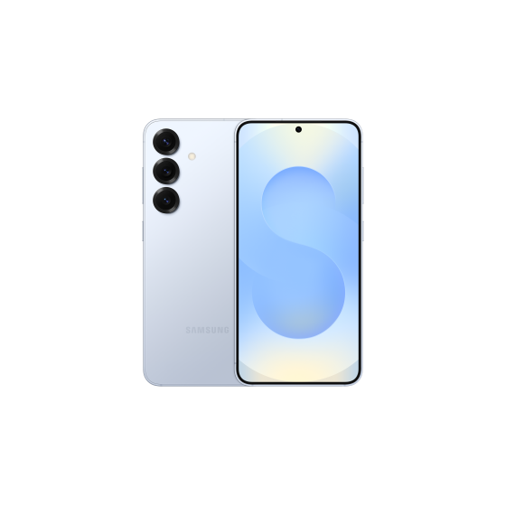 Samsung Galaxy S25 - Garantie 24 mois - Simphonee