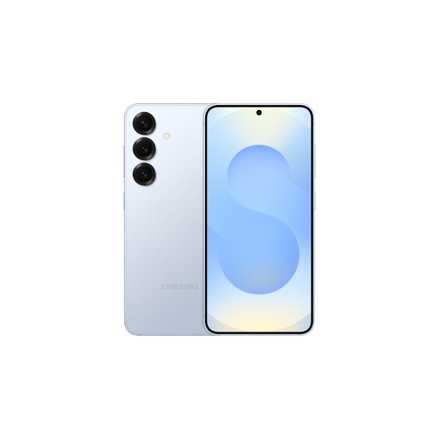 Samsung Galaxy S25 5G reconditionné-Samsung Galaxy S25 5G-SIMPHONEE – Chantilly (Boutique & Réparation)