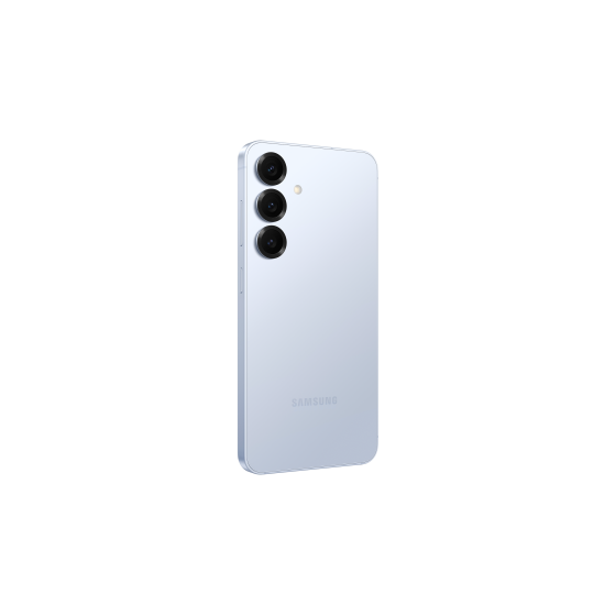 Samsung Galaxy S25 5G reconditionné-Samsung Galaxy S25 5G-SIMPHONEE – Chantilly (Boutique & Réparation)