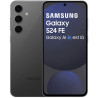 Samsung Galaxy S24 FE 5G Double Sim reconditionné