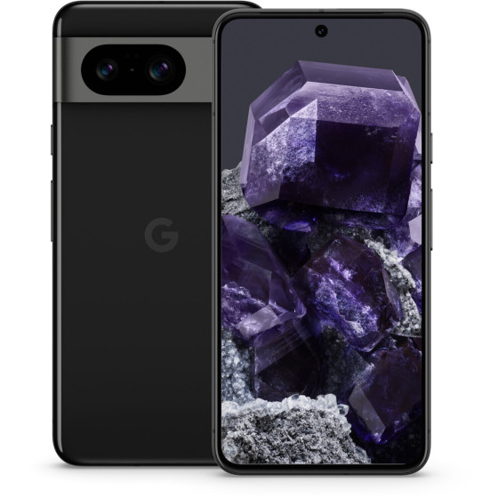 Google Pixel 8 5G - Reconditionné | Google Pixel | Reconditionn...