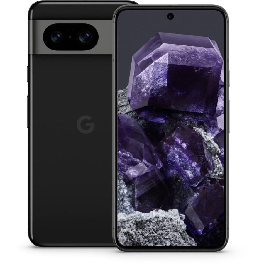 Google Pixel 8 5G - Reconditionné | Google Pixel | Reconditionn...
