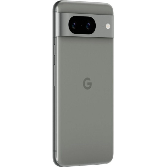 Google Pixel 8 5G - Reconditionné-Google Pixel-SIMPHONEE – Chantilly (Boutique & Réparation)