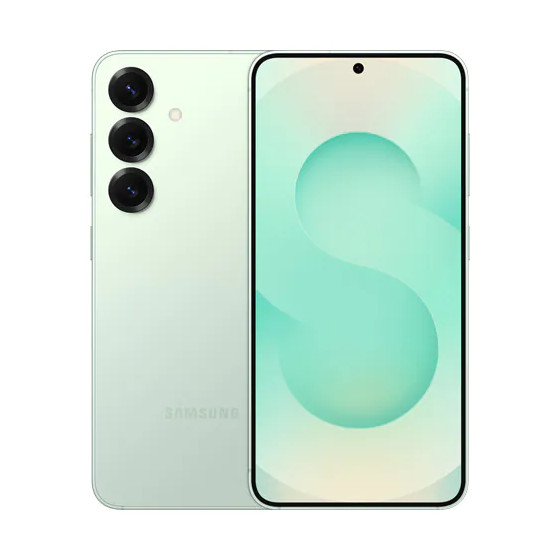 Samsung Galaxy S25 Reconditionné