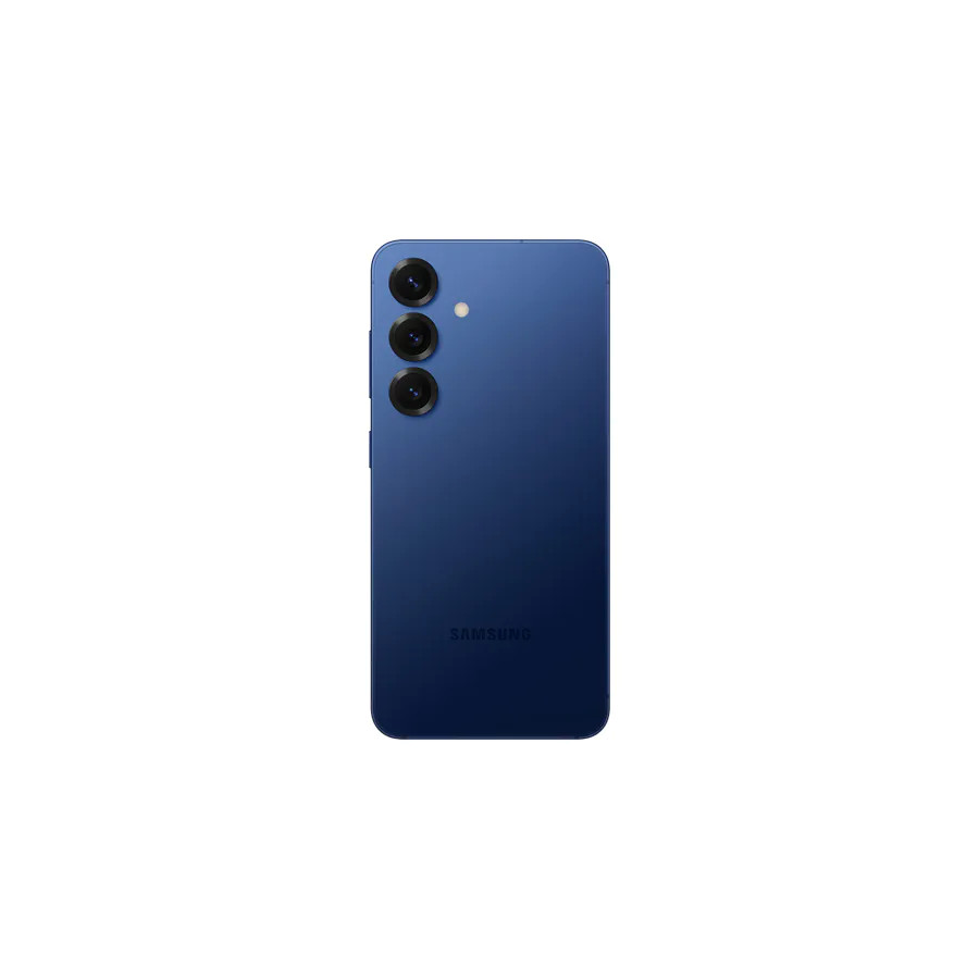 Samsung Galaxy S25 Reconditionné - Comme Neuf - Garantie 24 mois | SIMPHONEE