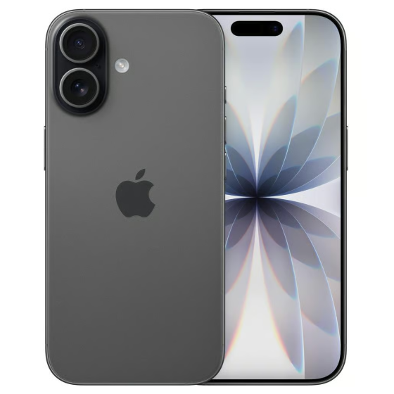 Apple IPhone 17 reconditionné-iPhone 17 reconditionné-SIMPHONEE – Chantilly (Boutique & Réparation)