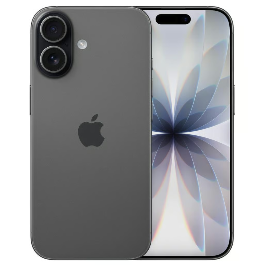 Apple IPhone 17 reconditionné-iPhone 17 reconditionné-SIMPHONEE – Chantilly (Boutique & Réparation)