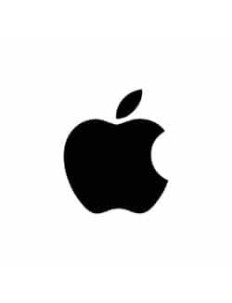 Réparation iPhone à Chantilly & à distance - Écran, batterie, connecteur | Simphonee