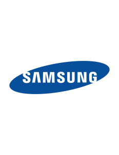 JE REPARE UN SAMSUNG