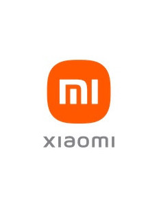 JE REPARE UN XIAOMI