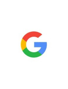 JE REPARE UN GOOGLE PIXEL