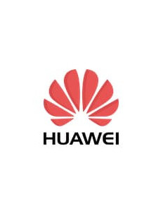JE REPARE UN HUAWEI