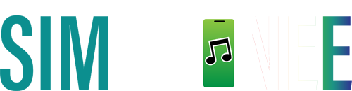 Simphonee