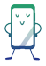 Simphonee