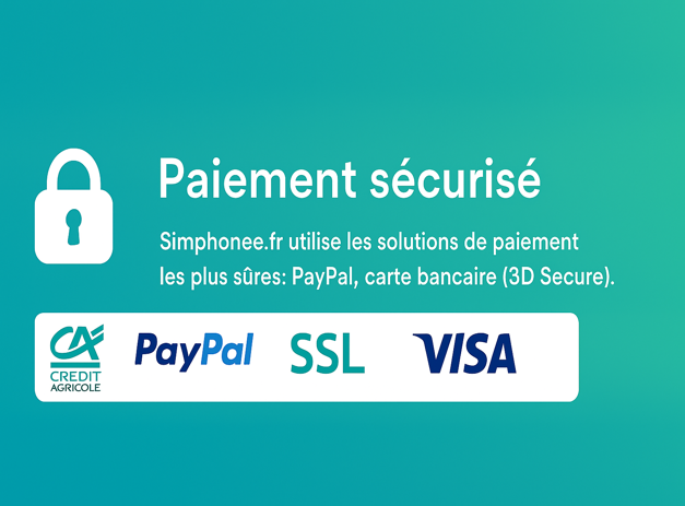 paiement 