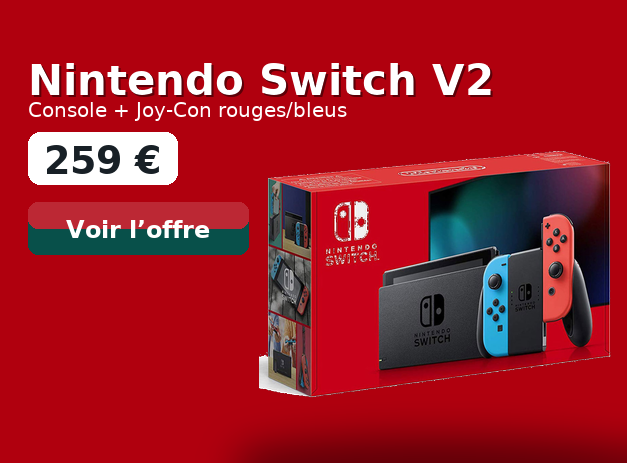 nintendo